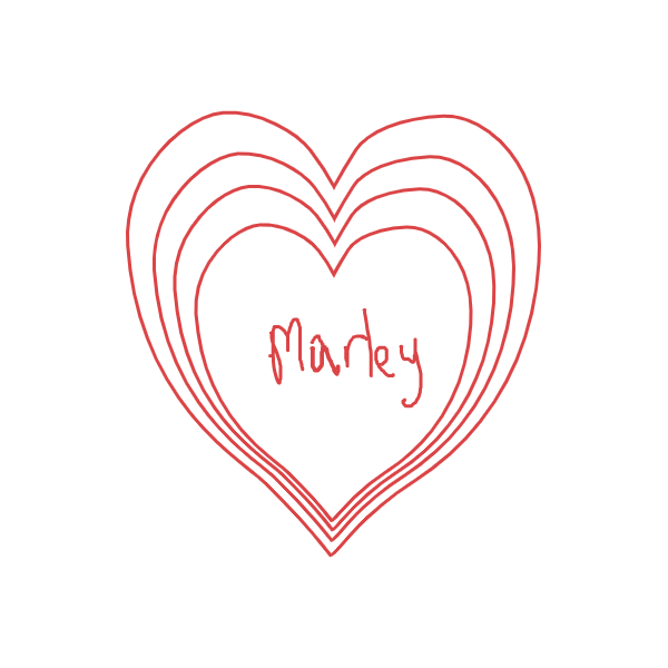 Marley BARRY