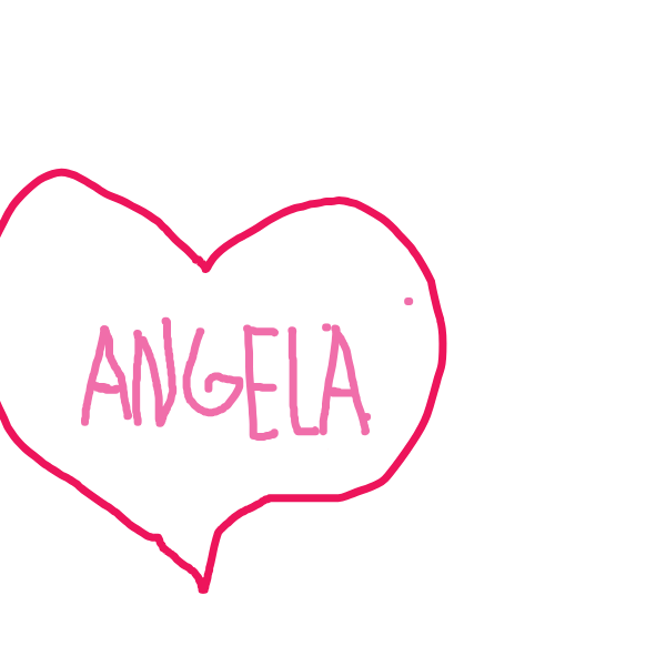 Angela