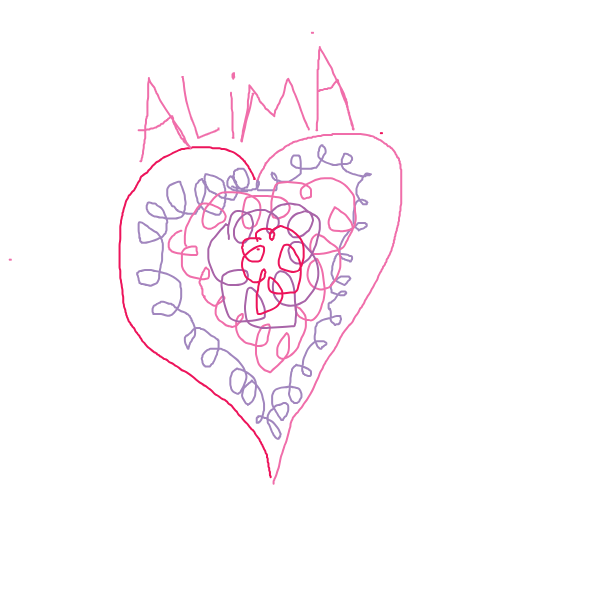 alima