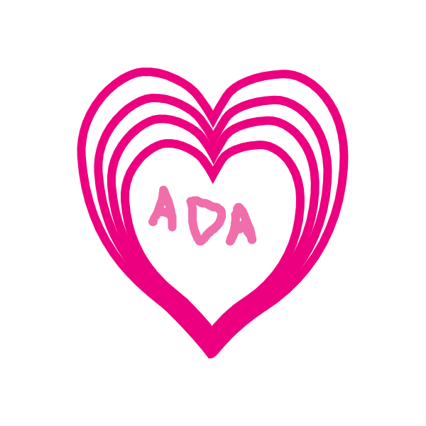 Ada