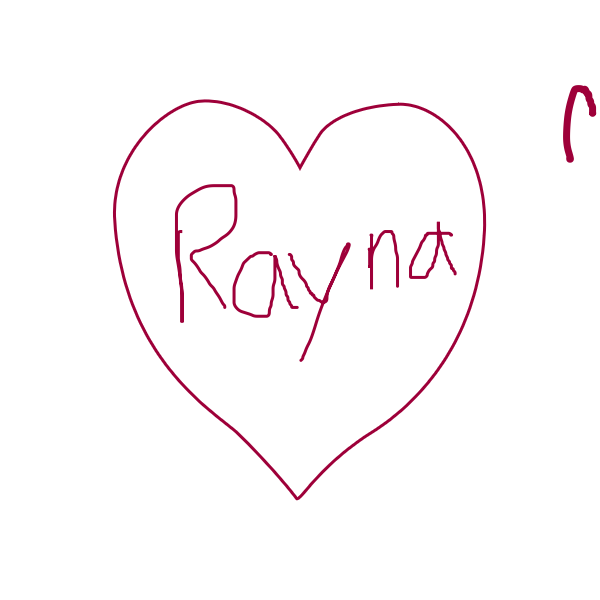 Rayna