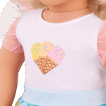 Sweet & Sprinkly - Image 4