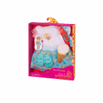 Sweet & Sprinkly - Image 5