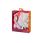 Ride the Rainbow - Image 5