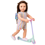 Ride the Rainbow - Image 2