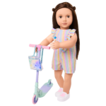 Ride the Rainbow - Image 3