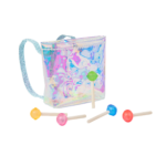 Ride the Rainbow - Image 4