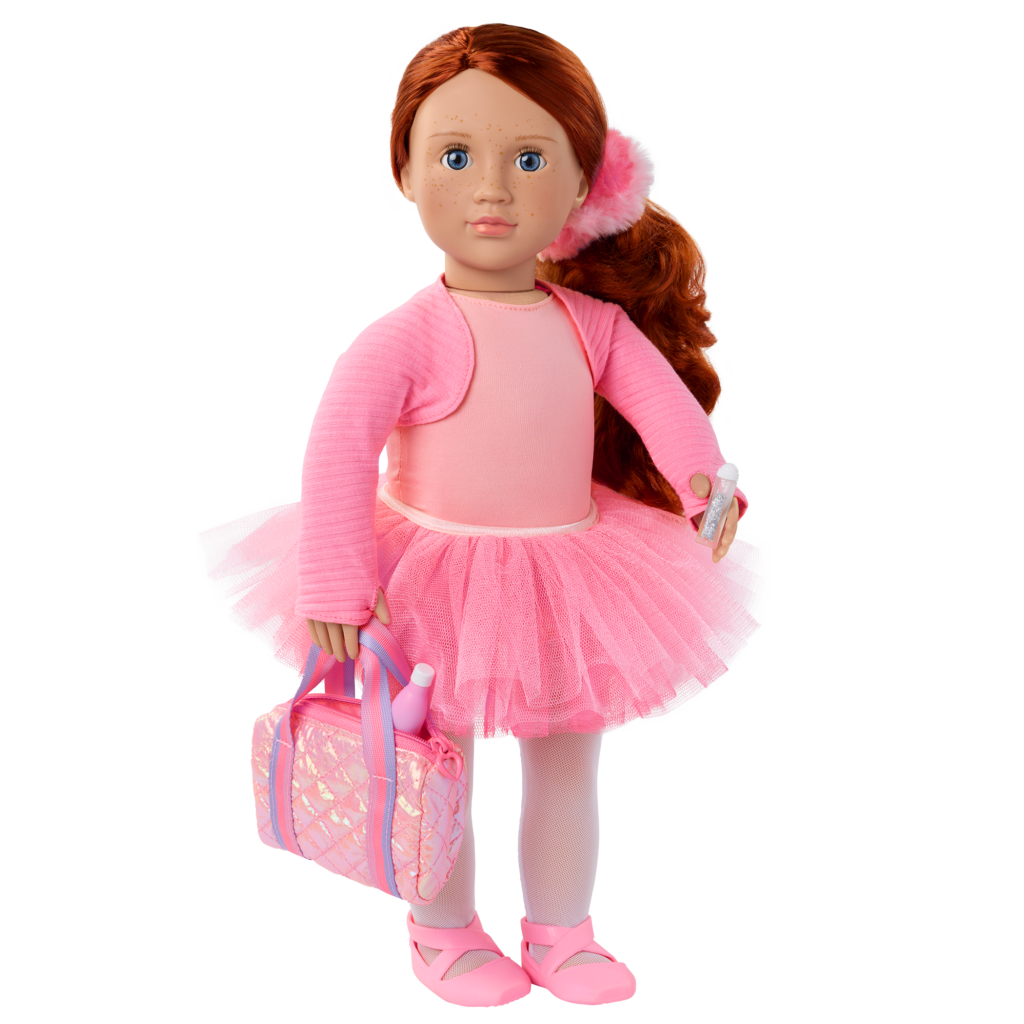 new-arrivals-18-inch-dolls-accessories-our-generation