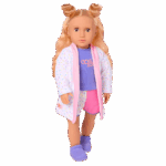 Dreamy Sprinkles - Image 2