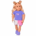 Dreamy Sprinkles - Image 3