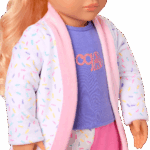 Dreamy Sprinkles - Image 4