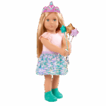 Sequin Surprise - Image 2