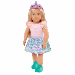 Sequin Surprise - Image 3