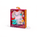 Sequin Surprise - Image 5