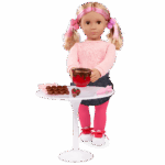 Ready for Chocolate - Image 2