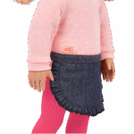 Ready for Chocolate - Image 4