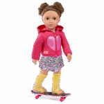 Skate into Fun - Image 2