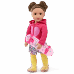 Skate into Fun - Image 3