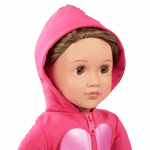 Skate into Fun - Image 4