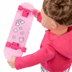 Skate into Fun - Image 5