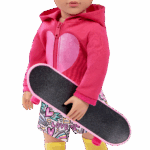 Skate into Fun - Image 6