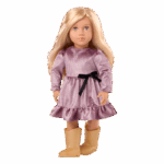 Surprise & Shine - Image 2