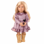 Surprise & Shine - Image 3