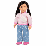 School Sweetheart - Image 2