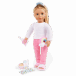 Slumber Magic - Image 3