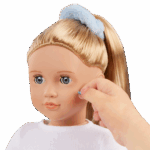 Slumber Magic - Image 4