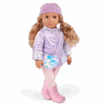 Wintery Glam - Image 3