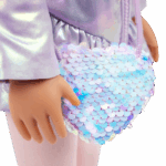 Wintery Glam - Image 5