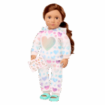 Dream Bright - Image 3