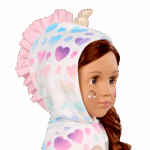 Dream Bright - Image 4