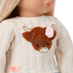 Western Belle - Image 4