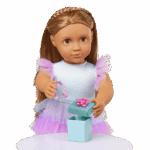 Surprise Party - Image 4