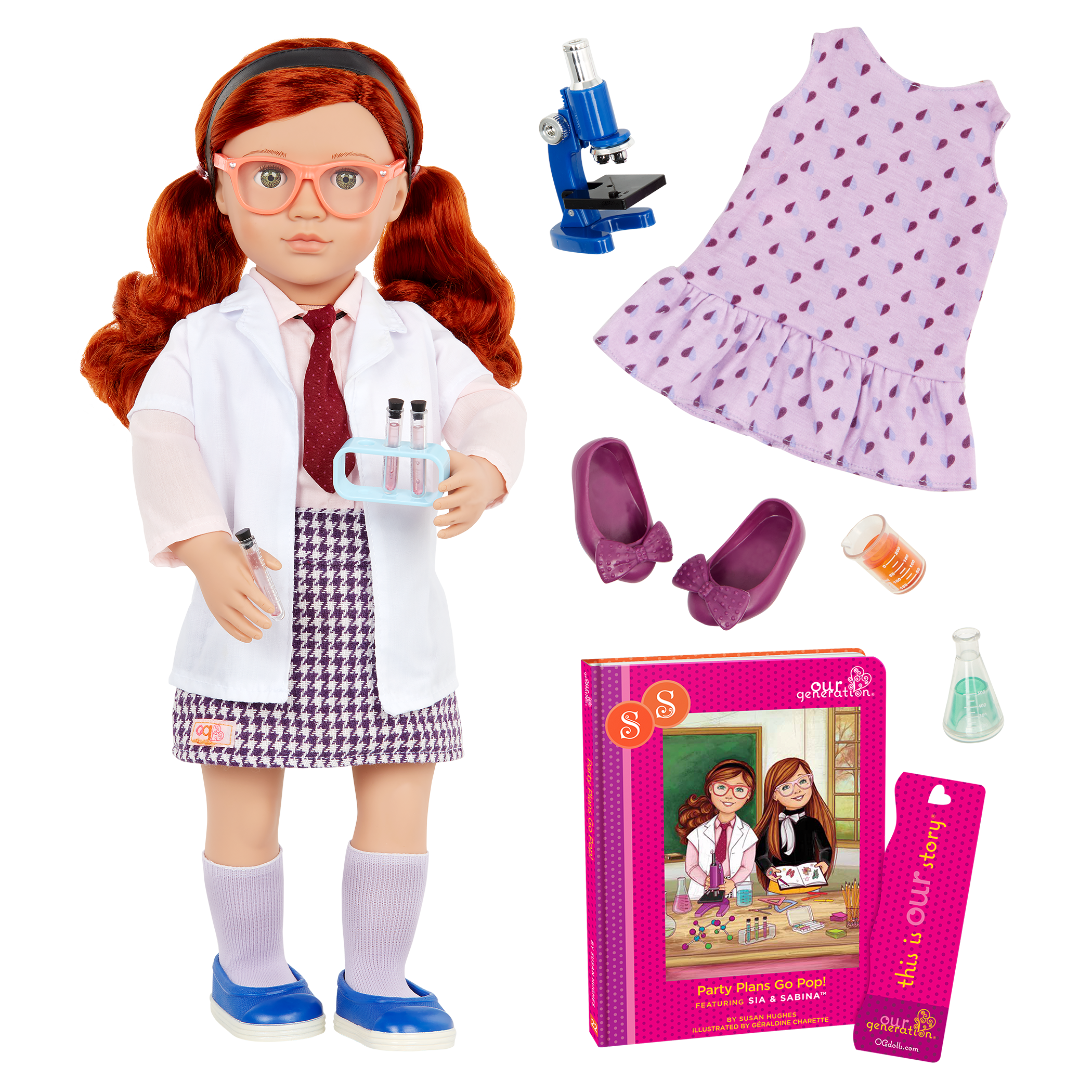 https://ourgeneration.com/wp-content/uploads/BD31113_Our-Generation-Posable-18-inch-Science-Doll-Sia-MAIN.png