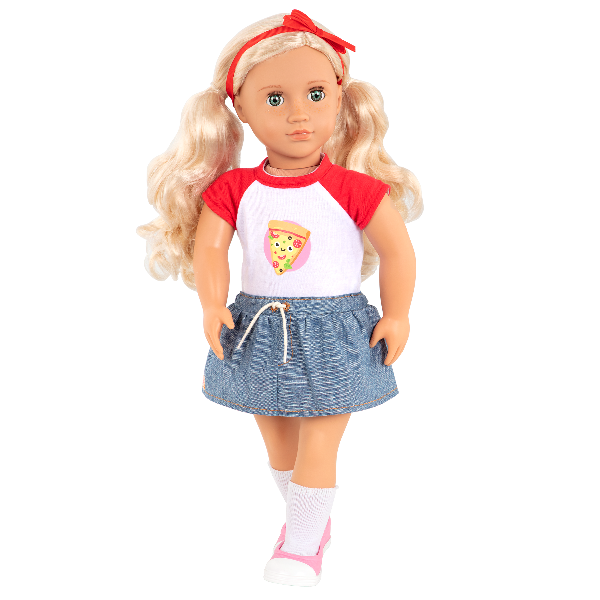 https://ourgeneration.com/wp-content/uploads/BD31268_Our-Generation-18-inch-doll-Jolene-MAIN.png