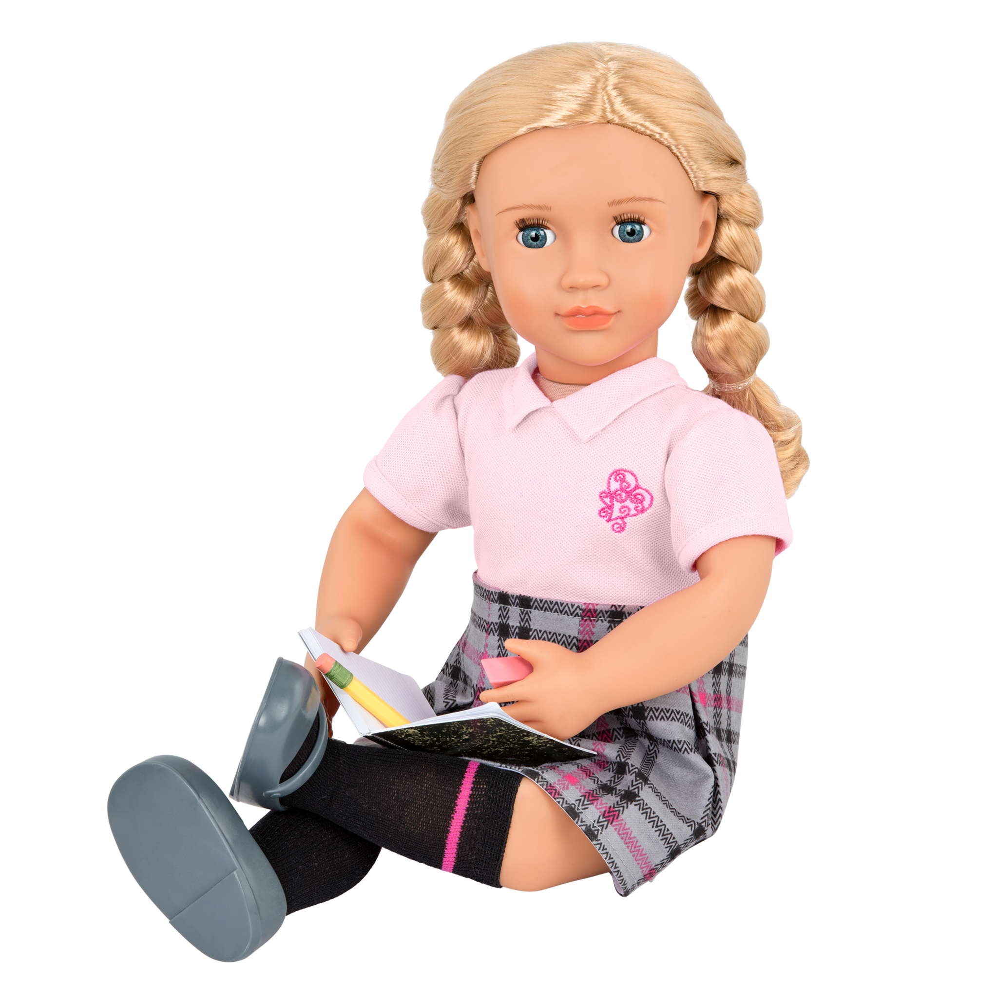 18-inch-dolls-accessories-school-sets-our-generation