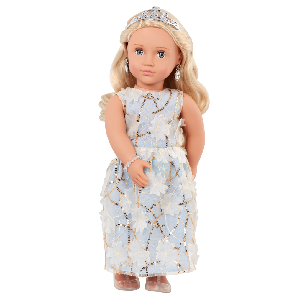 leslie-passenger-pets-doll-bundle-our-generation