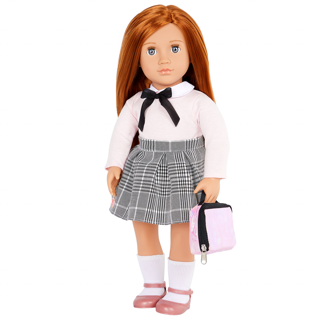 https://ourgeneration.com/wp-content/uploads/BD31369_Our-Generation-Carly-18-inch-school-doll-MAIN-1024x1024.png