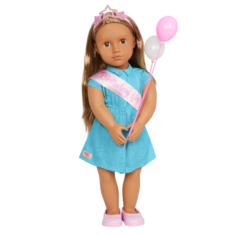 18-inch-dolls-accessories-school-sets-our-generation