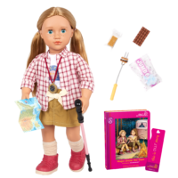 BD31396_Our-Generation-Posable-18-inch-Camping-Doll-Shannon-MAIN