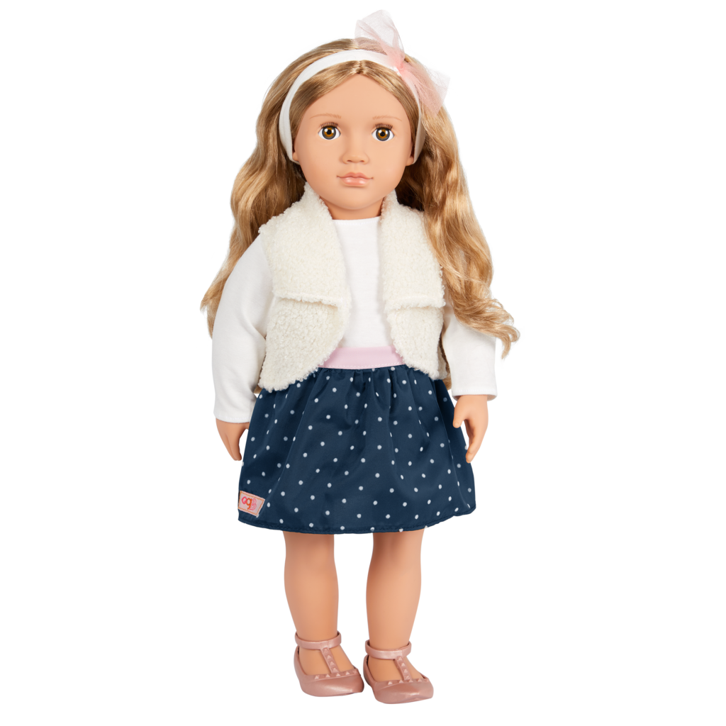 https://ourgeneration.com/wp-content/uploads/BD31407_Our-Generation-18-inch-Fashion-Doll-Julie-Marie-MAIN-1024x1024.png