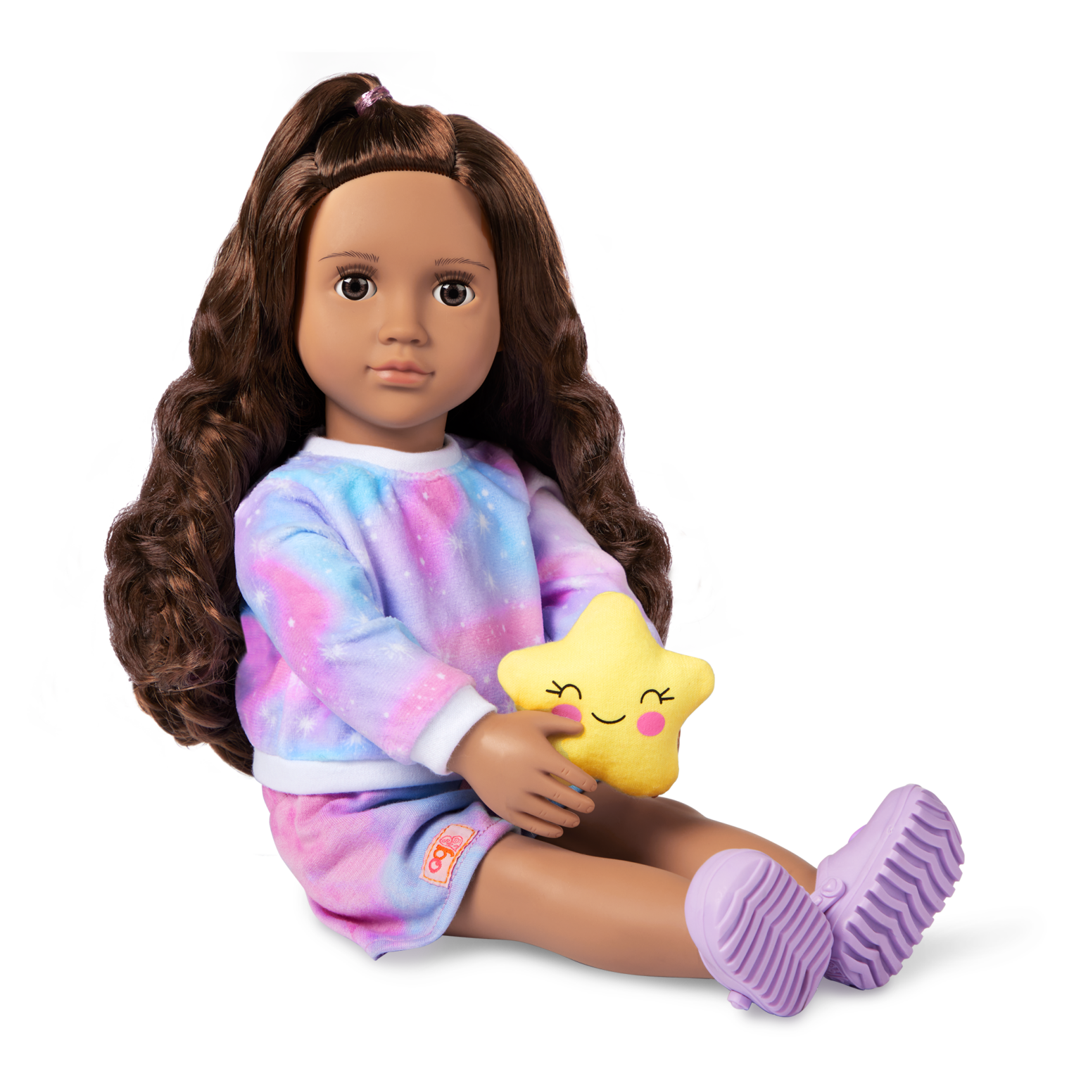 new-arrivals-18-inch-dolls-accessories-our-generation