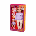 Tory & Riley - Image 9