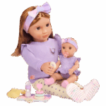 Tory & Riley - Image 3