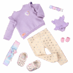 Tory & Riley - Image 5