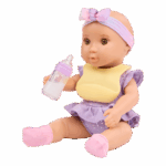 Tory & Riley - Image 6