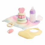 Tory & Riley - Image 7